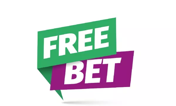 Freebet